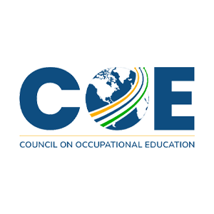 Council in Occupational Education (COE)