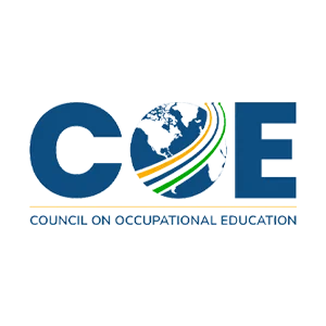 Council in Occupational Education (COE)